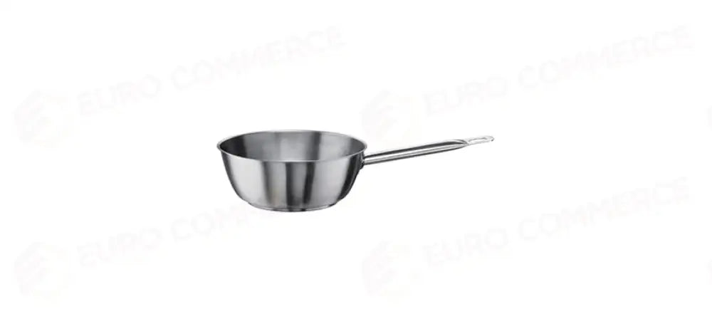 TENDER INOX CASSERUOLA C.1/M 20 - 113478 - MORINI