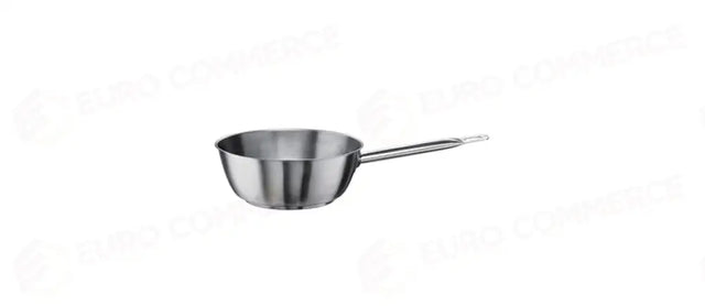 TENDER INOX CASSERUOLA C.1/M 20 - 113478 - MORINI