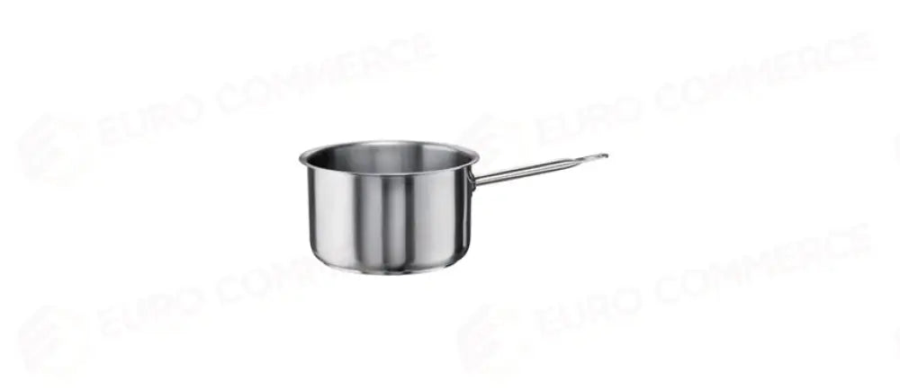 TENDER INOX CASSERUOLA F.1/M 20 - 113470 - MORINI