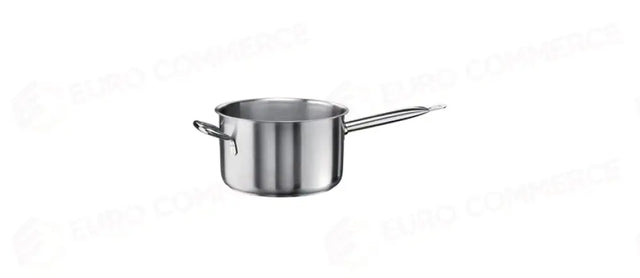 TENDER INOX CASSERUOLA F.1/M 28 - 113475 - MORINI