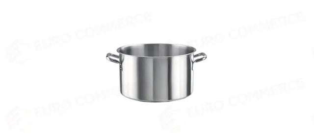 TENDER INOX CASSEROLE F.2/M 20 - 113441 - MORINI