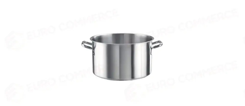 TENDER INOX CASSERUOLA F.2/M 24 - 113442 - MORINI