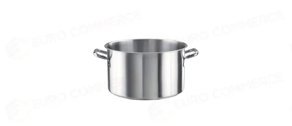 TENDER INOX CASSERUOLA F.2/M 32 - 113445 - MORINI