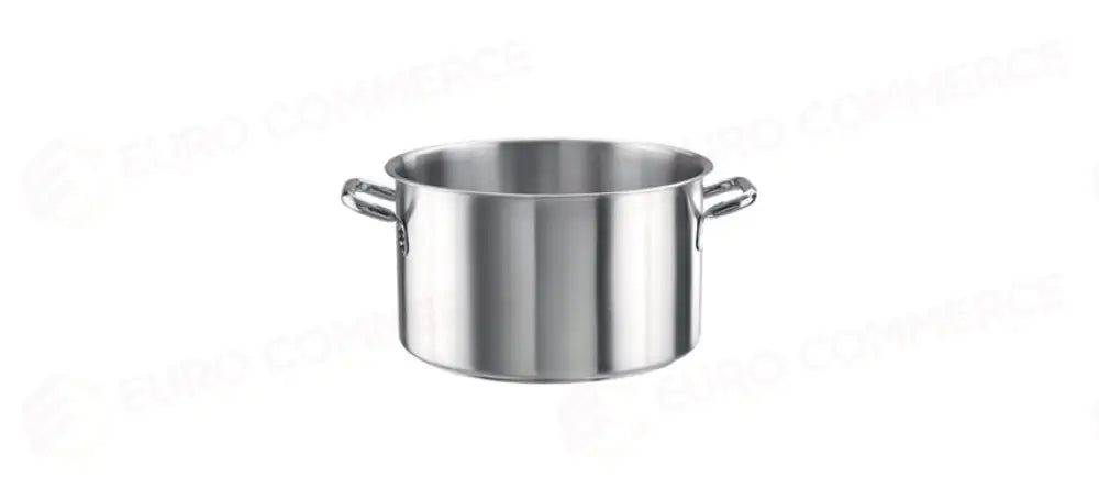 TENDER INOX CASSERUOLA F.2/M 40 - 113447 - MORINI