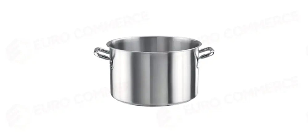 TENDER INOX CASSERUOLA F.2/M 45 - 113448 - MORINI