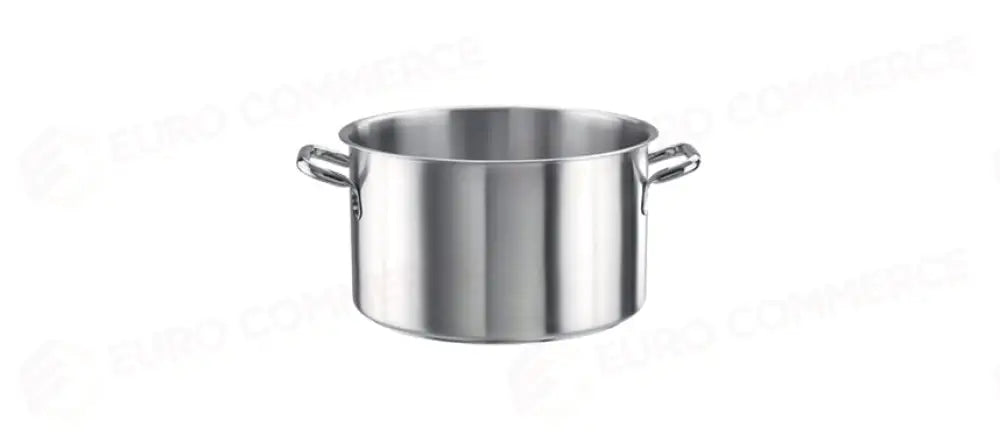 TENDER INOX CASSERUOLA F.2/M 50 - 113449 - MORINI