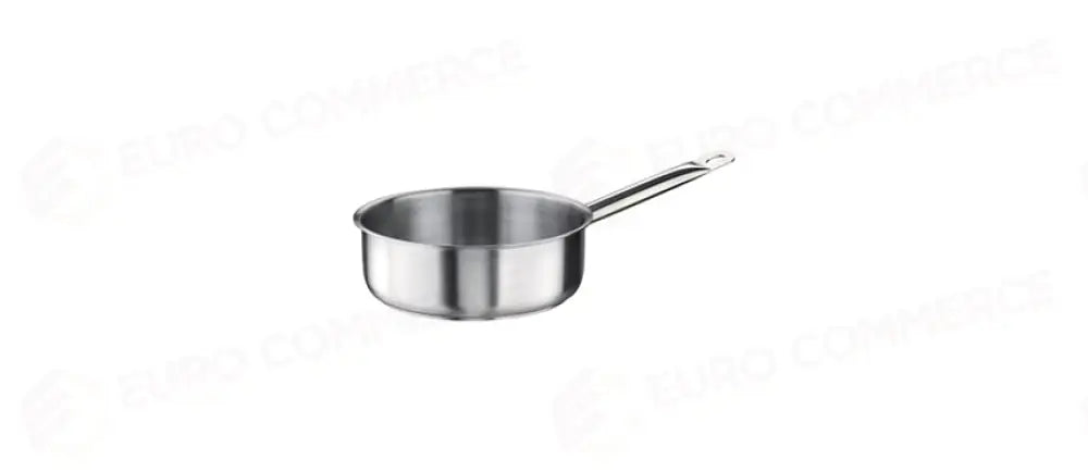 TENDER INOX CASSERUOLA M/F 1/M 20 - 113472 - MORINI