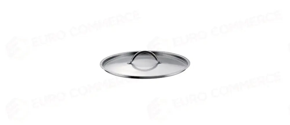 TENDER INOX COPERCHIO 20 - 113480 - MORINI
