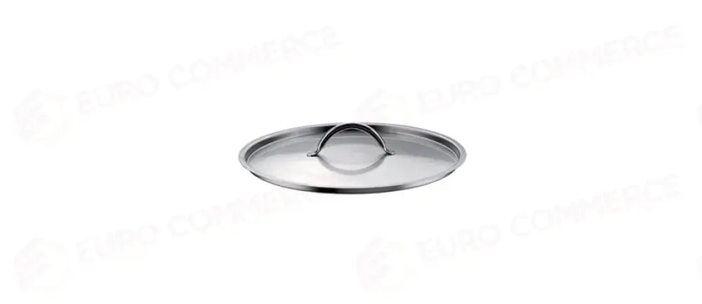 TENDER INOX COPERCHIO 24 - 113481 - MORINI