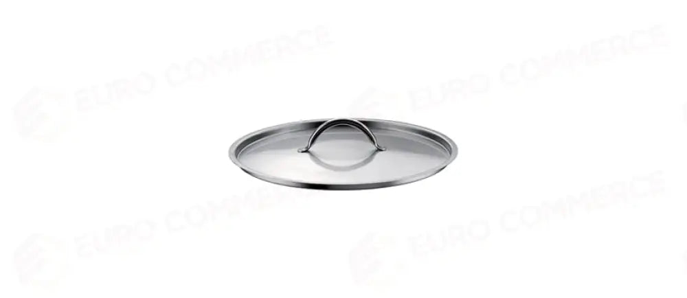 TENDER INOX COPERCHIO 28 - 113482 - MORINI