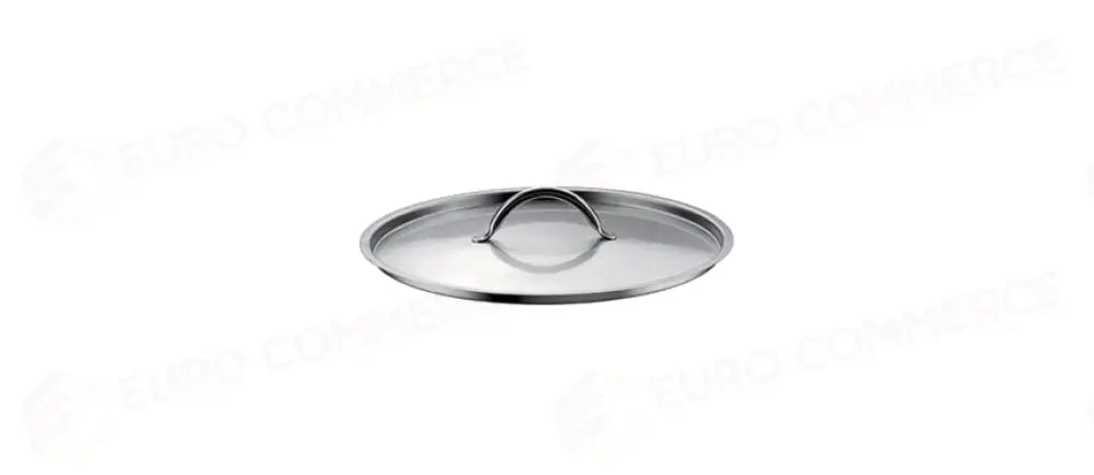 TENDER INOX COPERCHIO 30 - 113483 - MORINI