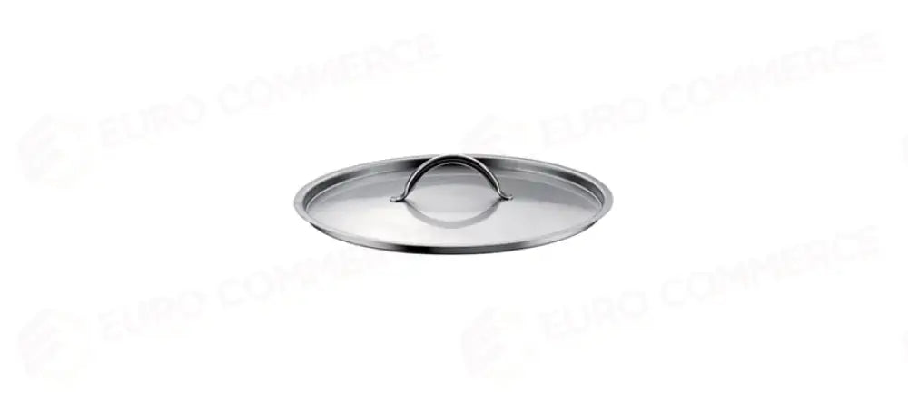 TENDER INOX COPERCHIO 32 - 113484 - MORINI