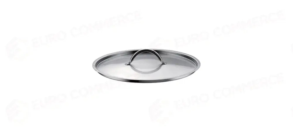 TENDER INOX COPERCHIO 36 - 113486 - MORINI