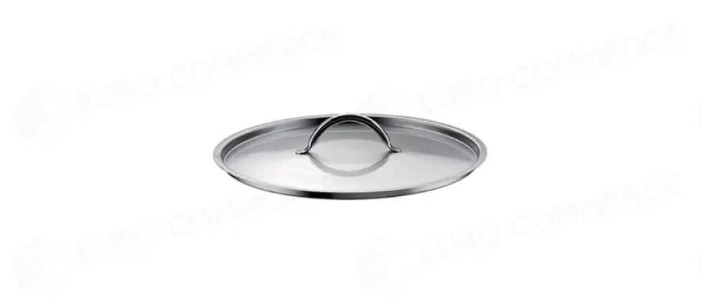 TENDER INOX COPERCHIO 45 - 113488 - MORINI
