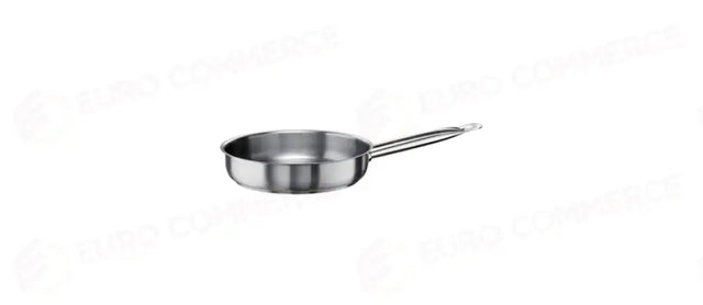 TENDER INOX POÊLE 1/M 24 - 113578 - MORINI