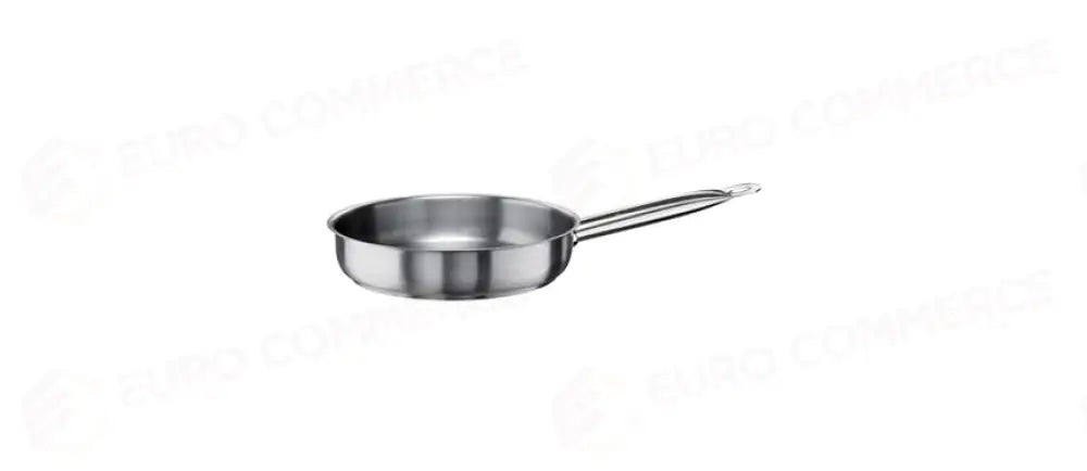 TENDER INOX PADELLA 1/M 28 - 113579 - MORINI