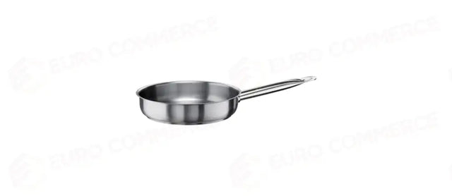 TENDER INOX PADELLA 1/M 28 - 113579 - MORINI