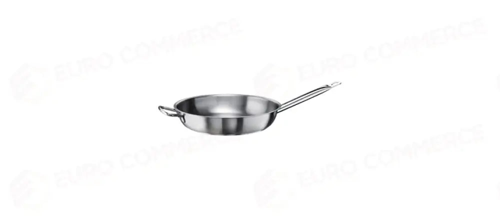 TENDER INOX PADELLA 1/M + MANIG.32 - 113465 - MORINI