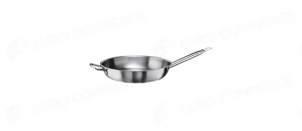 TENDER INOX PADELLA 1/M + MANIG.45 - 113468 - MORINI