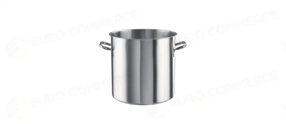 TENDER INOX PENTOLA 20 - 113432 - MORINI