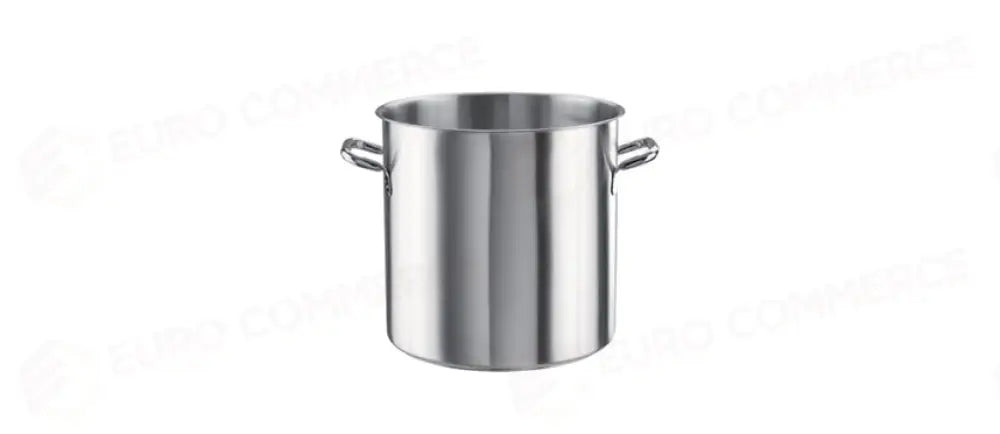 TENDER INOX PENTOLA 24 - 113433 - MORINI