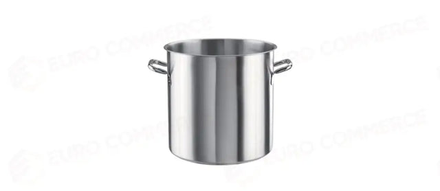 TENDER INOX PENTOLA 28 - 113434 - MORINI