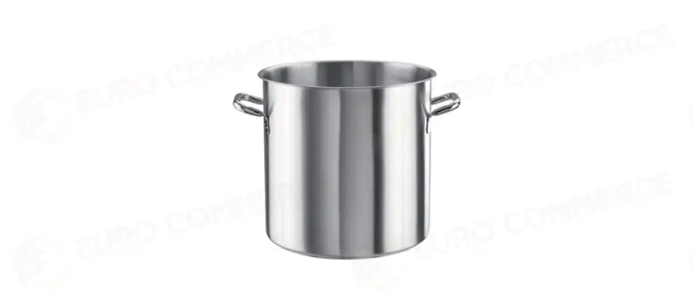TENDER INOX PENTOLA 28 - 113435 - MORINI