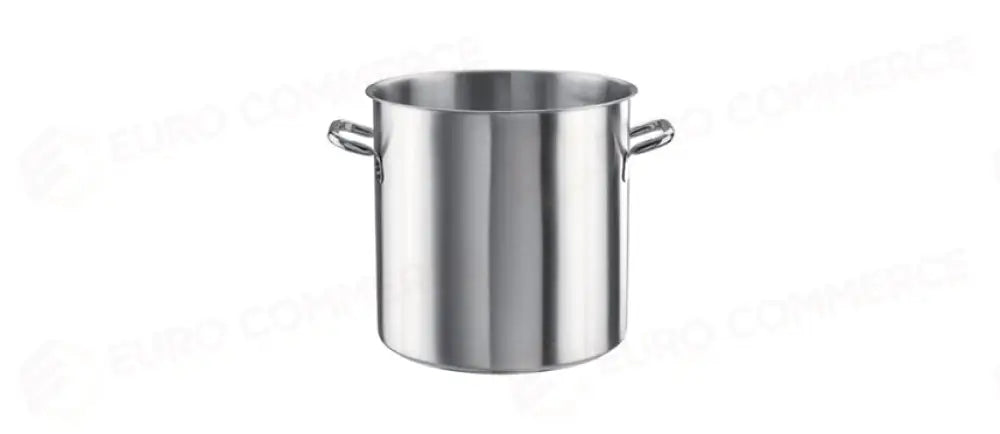 TENDER INOX PENTOLA 32 - 113436 - MORINI