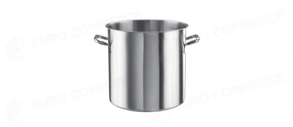 TENDER INOX PENTOLA 34 - 113437 - MORINI