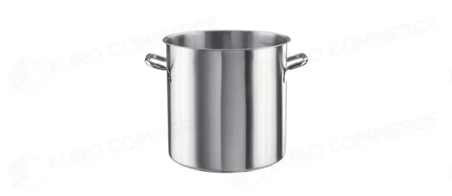 TENDER INOX PENTOLA 34 - 113437 - MORINI