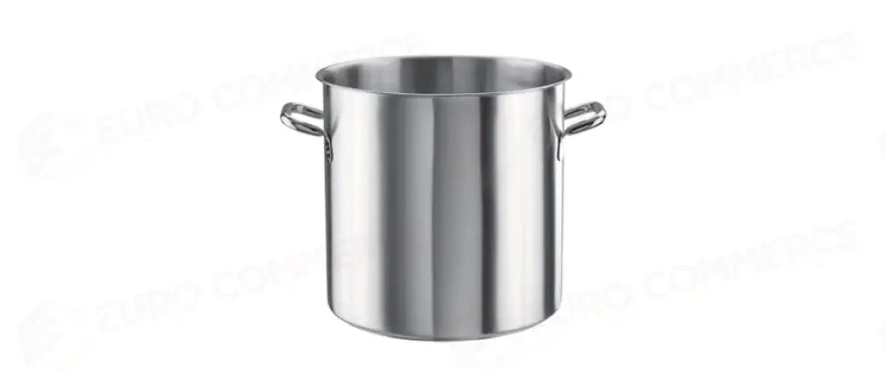 TENDER INOX PENTOLA 36 - 113438 - MORINI