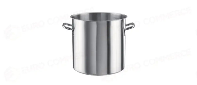 TENDER INOX PENTOLA 36 - 113438 - MORINI