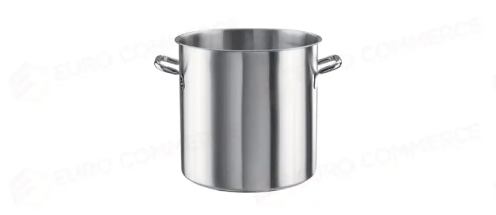 TENDER INOX PENTOLA 40 - 113439 - MORINI