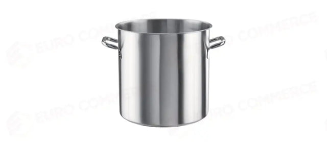 TENDER INOX CASSEROLE 40 - 113439 - MORINI