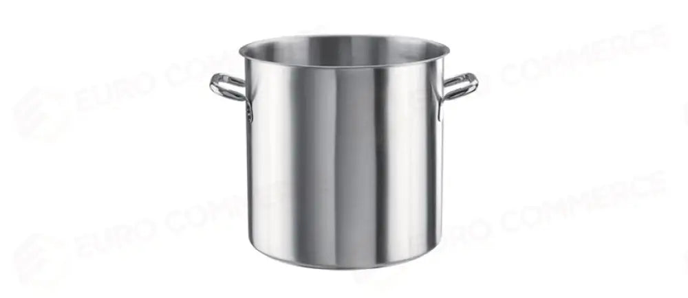 TENDER INOX PENTOLA 45 - 113440 - MORINI