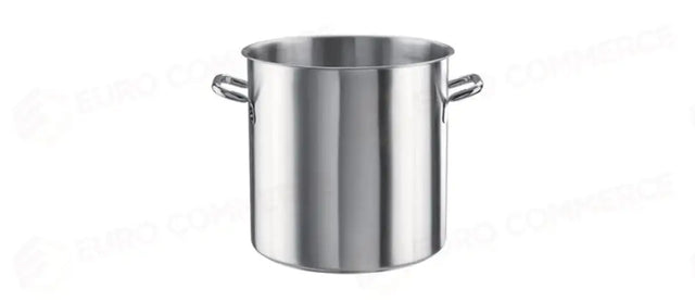 TENDER INOX PENTOLA 45 - 113440 - MORINI