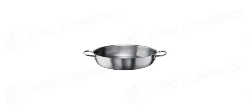 TENDER INOX TEGAME 2/M 24 - 113458 - MORINI