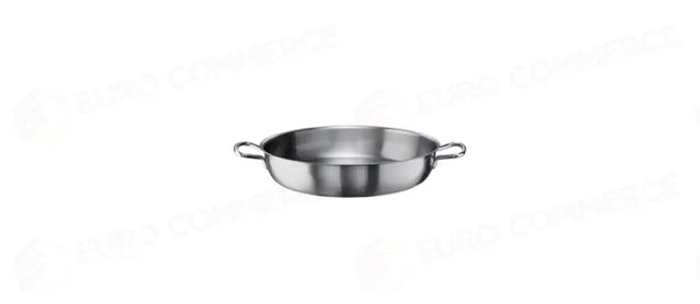 TENDER INOX TEGAME 2/M 24 - 113458 - MORINI