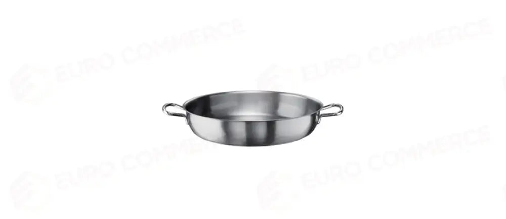 TENDER INOX TEGAME 2/M 32 - 113460 - MORINI