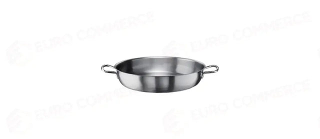 TENDER INOX TEGAME 2/M 36 - 113461 - MORINI