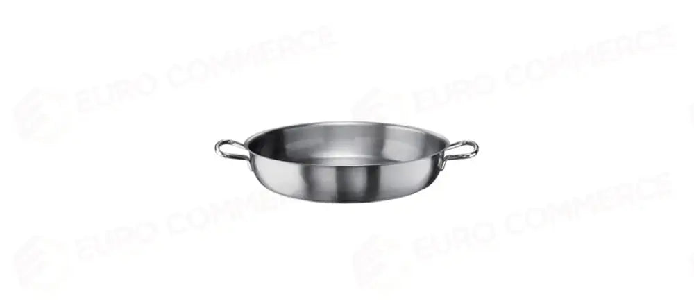 TENDER INOX TEGAME 2/M 40 - 113462 - MORINI