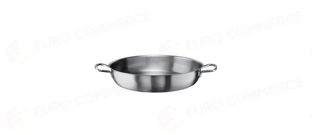 TENDER INOX TEGAME 2/M 45 - 113463 - MORINI
