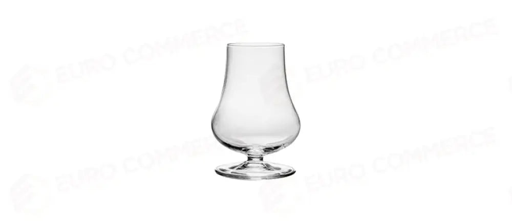 TENTAZIONI CALICE ORANGE TESTER WINE 23 - 130736 - MORINI