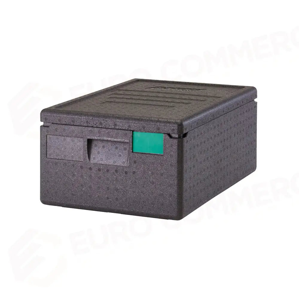 TERMOBOX CARICAMENTO DALL’ALTO PER BACINELLE GN 1/1 - TB6426 - PAVONI ITALIA