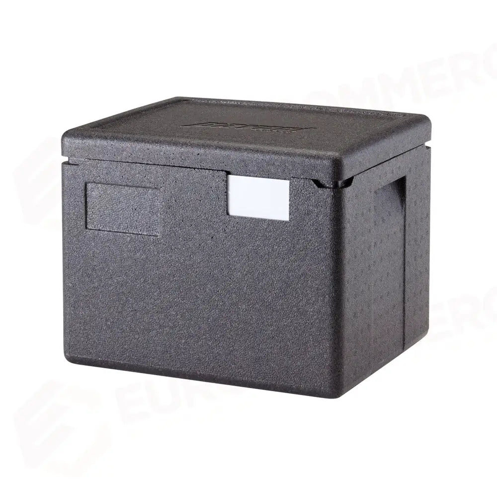TERMOBOX CARICAMENTO DALL’ALTO PER BACINELLE GN 1/2 - TB4332 - PAVONI ITALIA