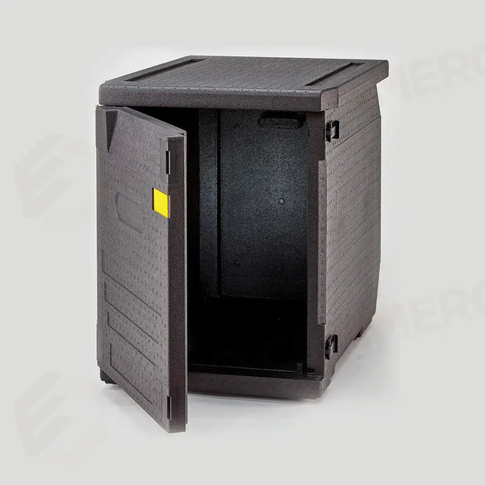 TERMOBOX CARICAMENTO FRONTALE SENZA GUIDE - TB7569 - PAVONI ITALIA