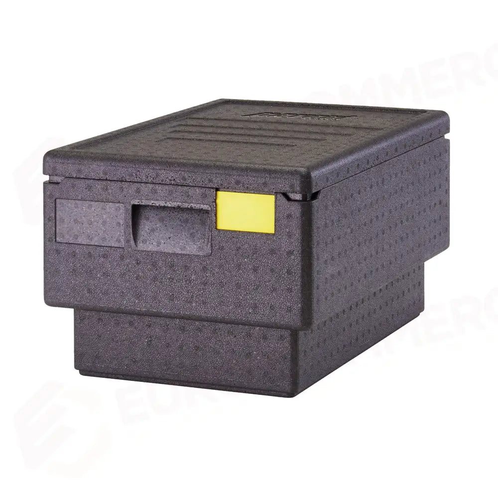 TERMOBOX IMPILABILE CARICAMENTO DALL’ALTO PER BACINELLE GN 1/1 - TB6432N - PAVONI ITALIA
