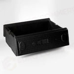 TERMOBOX RICHIUDIBILE E SALVASPAZIO CARICAMENTO DALL’ALTO - ALTEZZA DA PIEGATO MM 100 - TB6426P - PAVONI ITALIA