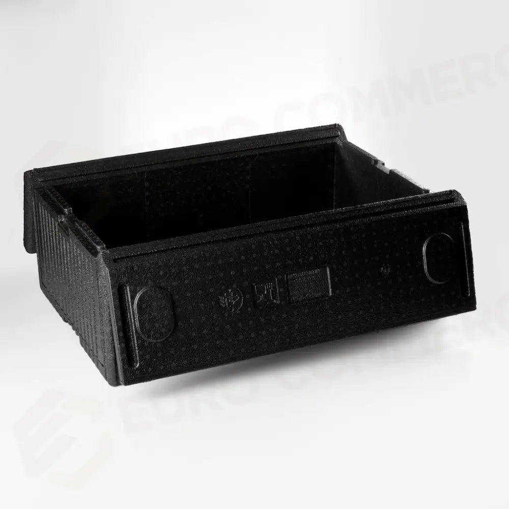 TERMOBOX RICHIUDIBILE E SALVASPAZIO CARICAMENTO DALL’ALTO - ALTEZZA DA PIEGATO MM 100 - TB6426P - PAVONI ITALIA