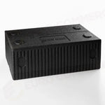 TERMOBOX RICHIUDIBILE E SALVASPAZIO CARICAMENTO DALL’ALTO - ALTEZZA DA PIEGATO MM 100 - TB6426P - PAVONI ITALIA